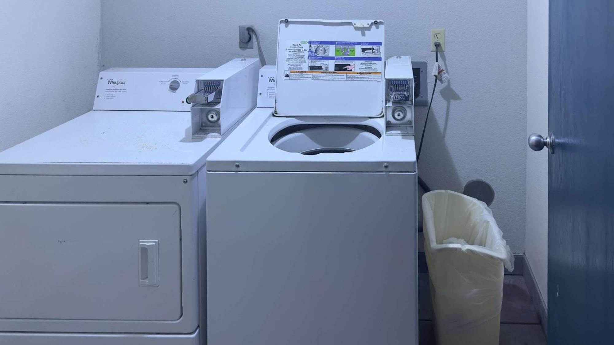 Motel 6-Waterloo, Ia Zewnętrze zdjęcie